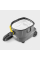 Пилосос для сухого прибирання Karcher T 11/1 Classic HEPA