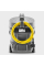 Пилосос для сухого прибирання Karcher T 11/1 Classic HEPA