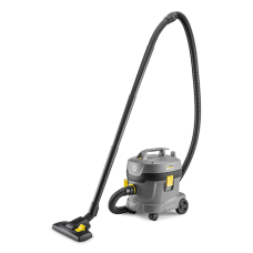 Пылесос для сухой уборки Karcher T 11/1 Classic HEPA