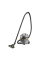 Пилосос для сухого прибирання Karcher T 11/1 Classic HEPA