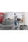 Пилосос для сухого прибирання Karcher T 12/1
