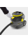 Пилосос для сухого прибирання Karcher T 12/1