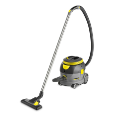 Пылесос для сухой уборки Karcher T 12/1