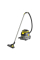 Пилосос для сухого прибирання Karcher T 12/1