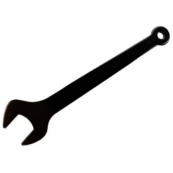 Гаечный ключ Makita 24 мм