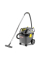 Пилосос сухого та вологого прибирання Karcher NT 30/1 Ap L