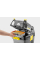 Пилосос сухого та вологого прибирання Karcher NT 30/1 Ap L