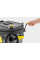 Пилосос сухого та вологого прибирання Karcher NT 30/1 Ap L