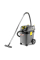 Пилосос сухого та вологого прибирання Karcher NT 40/1 Ap L