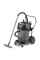 Пилосос сухого та вологого прибирання Karcher NT 65/2 Tact² Tc