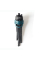 Набор ключей шестигранных Makita на держателе, 9 шт