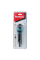 Набор ключей шестигранных Makita на держателе, 9 шт