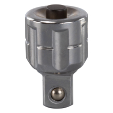 Адаптер головок 3/8" Makita