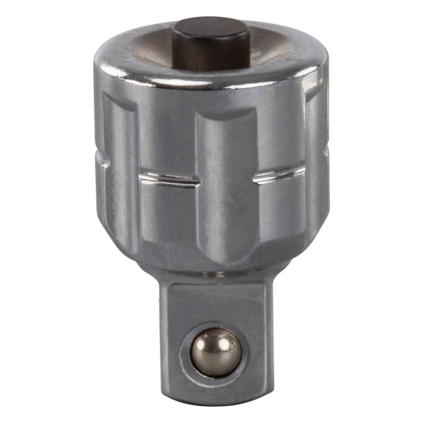 Адаптер головок 3/8" Makita