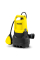 Дренажный насос Karcher SP 1 Dirt