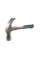 Молоток столярний Makita, 580 г