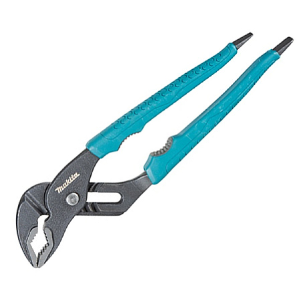Клещи переставные Makita 250 мм