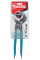 Клещи переставные Makita 250 мм