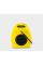 Садовый насос Karcher BP 2 Garden