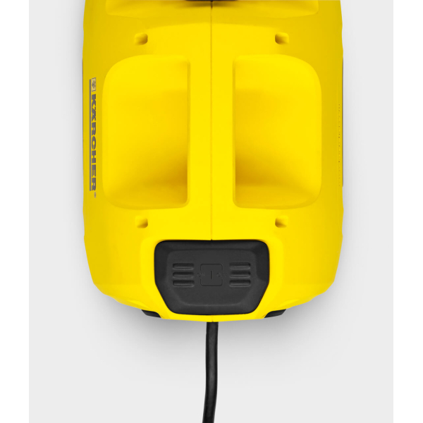 Садовий насос Karcher BP 2 Garden