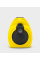 Садовый насос Karcher BP 2 Garden