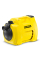 Садовый насос Karcher BP 2 Garden