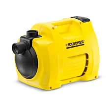 Садовий насос Karcher BP 3 Garden