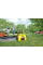 Садовый насос Karcher BP 4 Garden