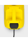 Садовый насос Karcher BP 4 Garden
