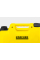Садовый насос Karcher BP 4 Garden