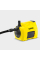 Садовый насос Karcher BP 4 Garden