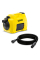 Садовый насос Karcher BP 4 Garden