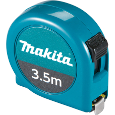 Измерительная рулетка Makita 3,5мх16мм