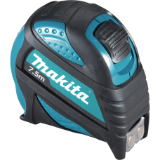 Измерительная рулетка Makita 7.5мх25мм