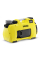 Насос Karcher BP 3 Home & Garden