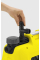 Насос Karcher BP 3 Home & Garden