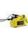 Насос Karcher BP 3 Home & Garden
