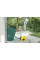 Насос Karcher BP 4 Home & Garden