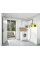 Насос Karcher BP 5 Home & Garden
