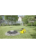 Насос Karcher BP 5 Home & Garden