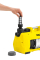 Насос Karcher BP 5 Home & Garden