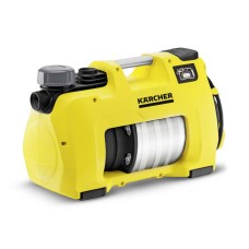 Насос Karcher BP 5 Home & Garden