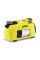 Насос Karcher BP 5 Home & Garden