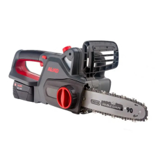 Аккумуляторная пила Al-Ko CS 1825 BO Flex, каркас