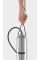 Глубинный насос Karcher BP 4 Deep Well
