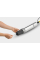 Глубинный насос Karcher BP 4 Deep Well