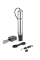 Глубинный насос Karcher BP 4 Deep Well