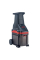Измельчитель AL-KO Easy Crush MH 2810, ножевой