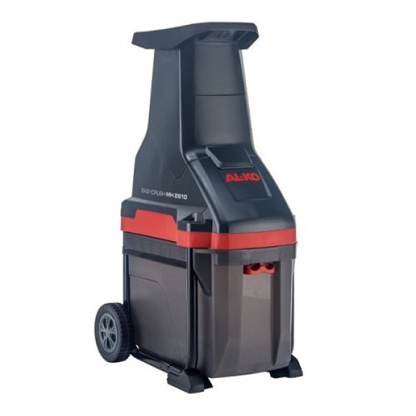 Измельчитель AL-KO Easy Crush MH 2810, ножевой