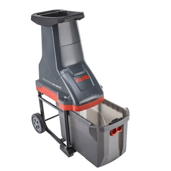 Измельчитель AL-KO Easy Crush MH 2810, ножевой